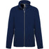 majcoteka:sku:ka424nv-s:color:ka424-navy-a2.jpg