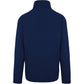 majcoteka:sku:ka424nv-s:packshot:ka424-navy-b1.jpg