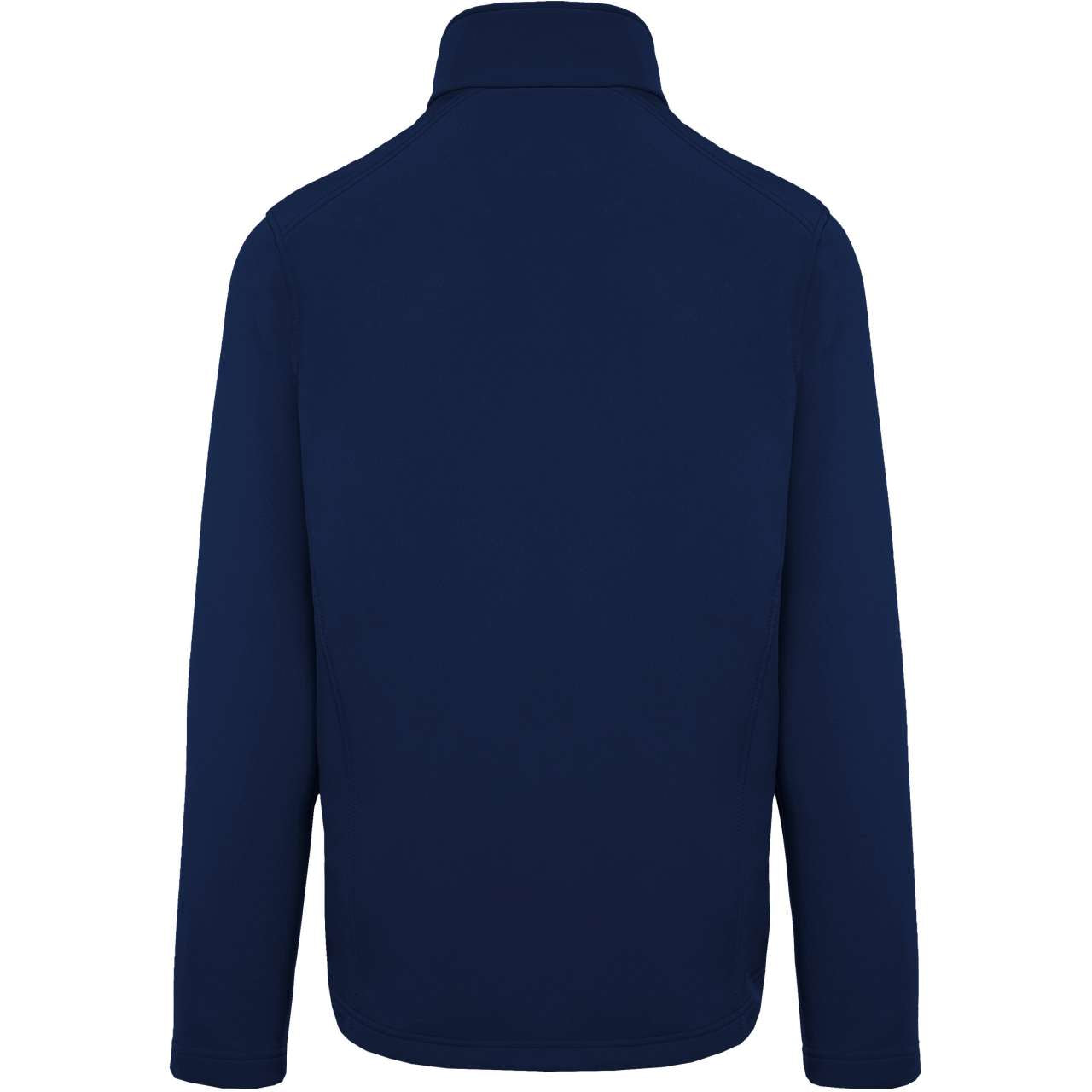 majcoteka:sku:ka424nv-s:packshot:ka424-navy-b1.jpg