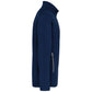 majcoteka:sku:ka424nv-s:packshot:ka424-navy-c1.jpg