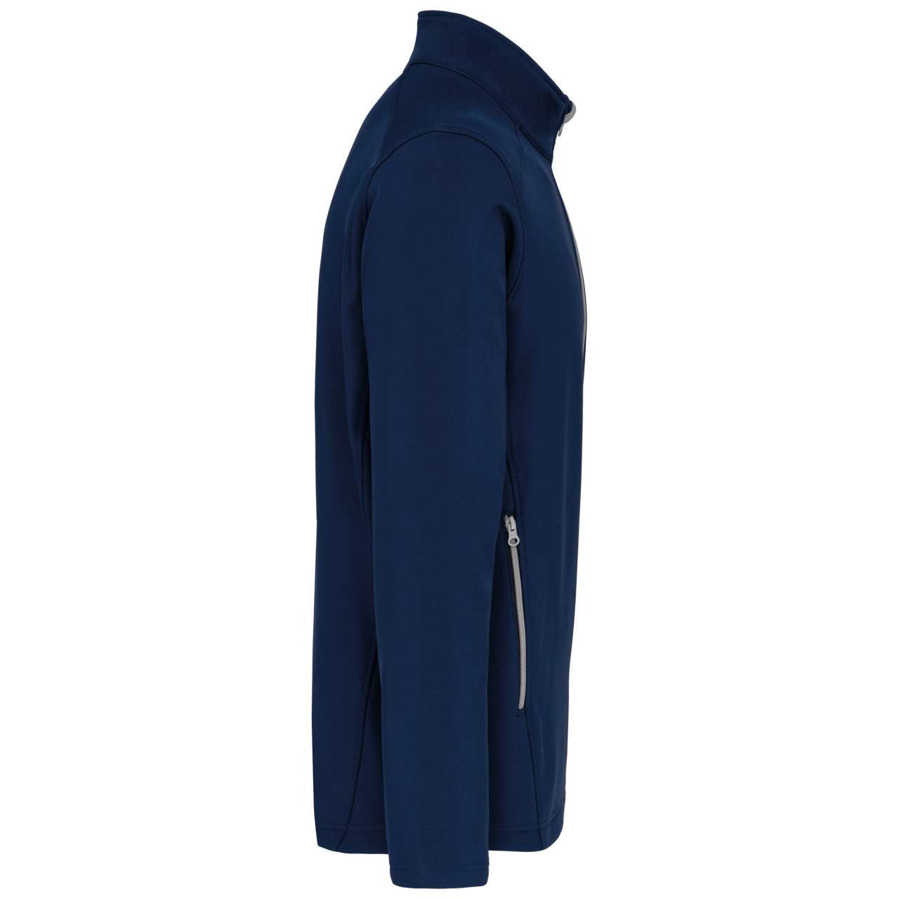 majcoteka:sku:ka424nv-s:packshot:ka424-navy-c1.jpg