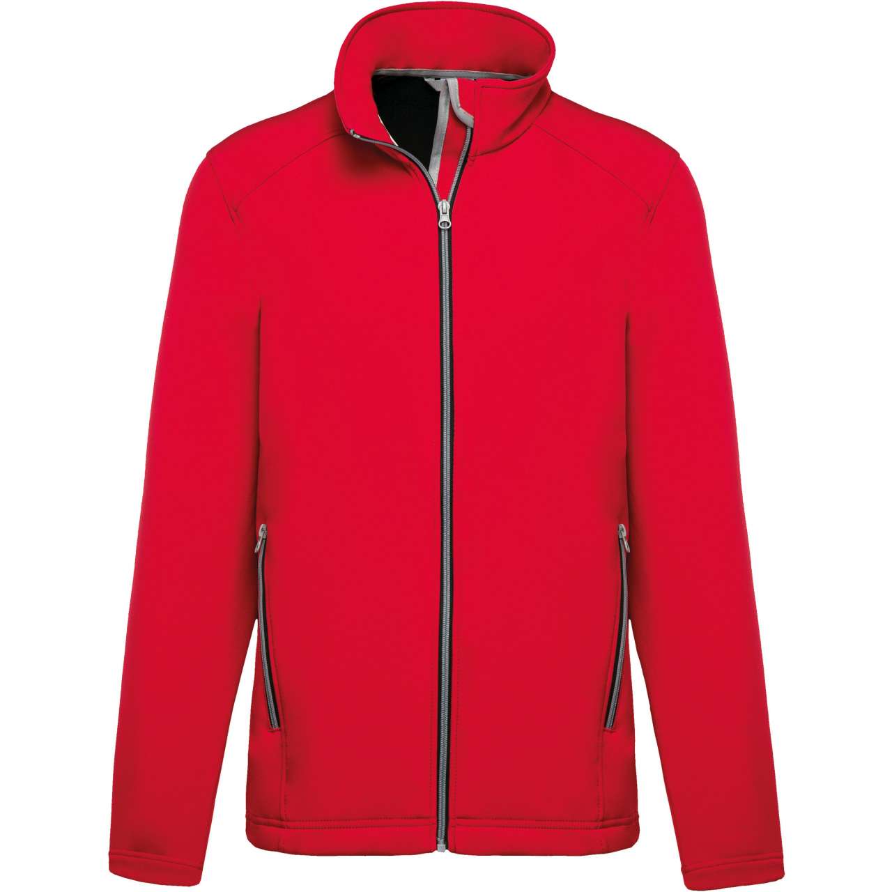 majcoteka:sku:ka424re-s:color:ka424-red-a1.jpg
