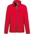 majcoteka:sku:ka424re-s:color:ka424-red-a1.jpg