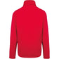 majcoteka:sku:ka424re-s:packshot:ka424-red-b1.jpg