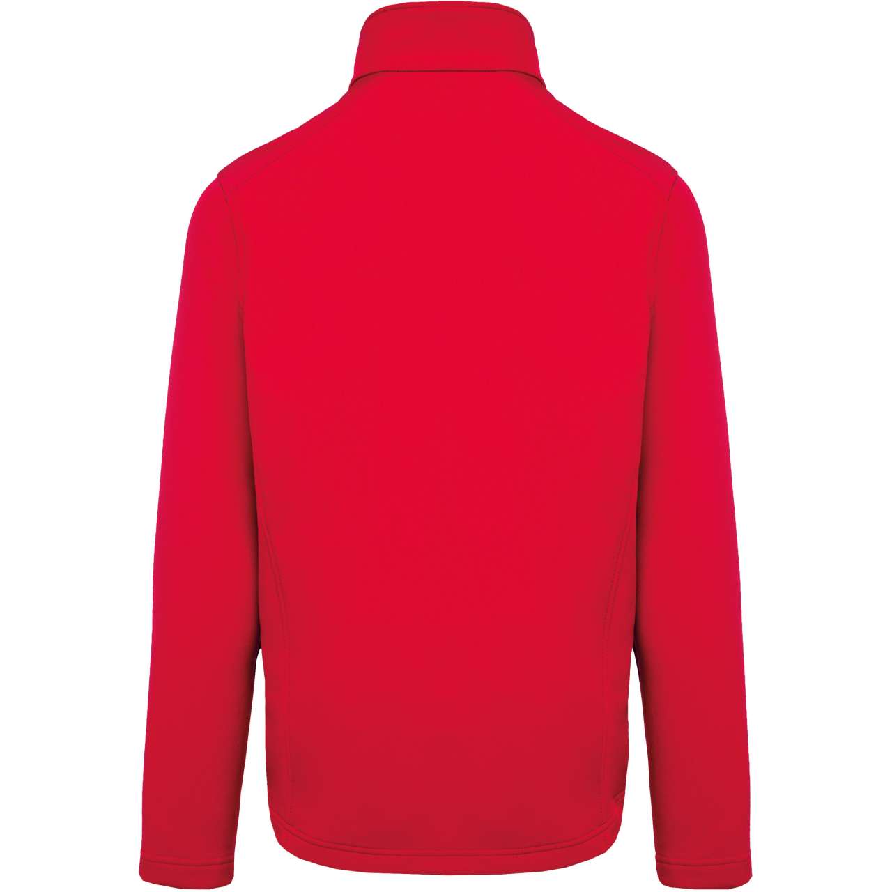 majcoteka:sku:ka424re-s:packshot:ka424-red-b1.jpg