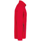 majcoteka:sku:ka424re-s:packshot:ka424-red-c1.jpg