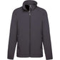 majcoteka:sku:ka424tit-3xl:color:ka424-titanium-a1.jpg