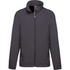 majcoteka:sku:ka424tit-3xl:color:ka424-titanium-a1.jpg