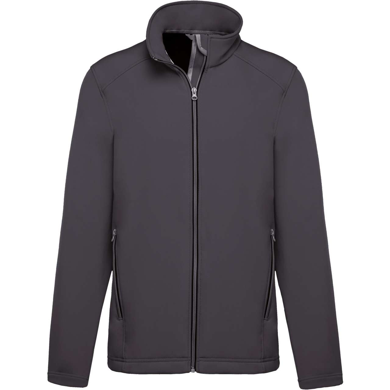 majcoteka:sku:ka424tit-3xl:color:ka424-titanium-a1.jpg