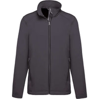 majcoteka:sku:ka424tit-3xl:color:ka424-titanium-a1.jpg
