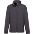 majcoteka:sku:ka424tit-3xl:color:ka424-titanium-a1.jpg