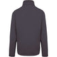 majcoteka:sku:ka424tit-3xl:packshot:ka424-titanium-b1.jpg