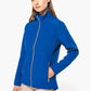 majcoteka:style:KA425:alt:ka425-14.jpg