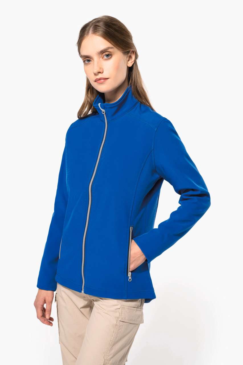 majcoteka:style:KA425:alt:ka425-14.jpg