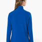 majcoteka:style:KA425:alt:ka425-15.jpg