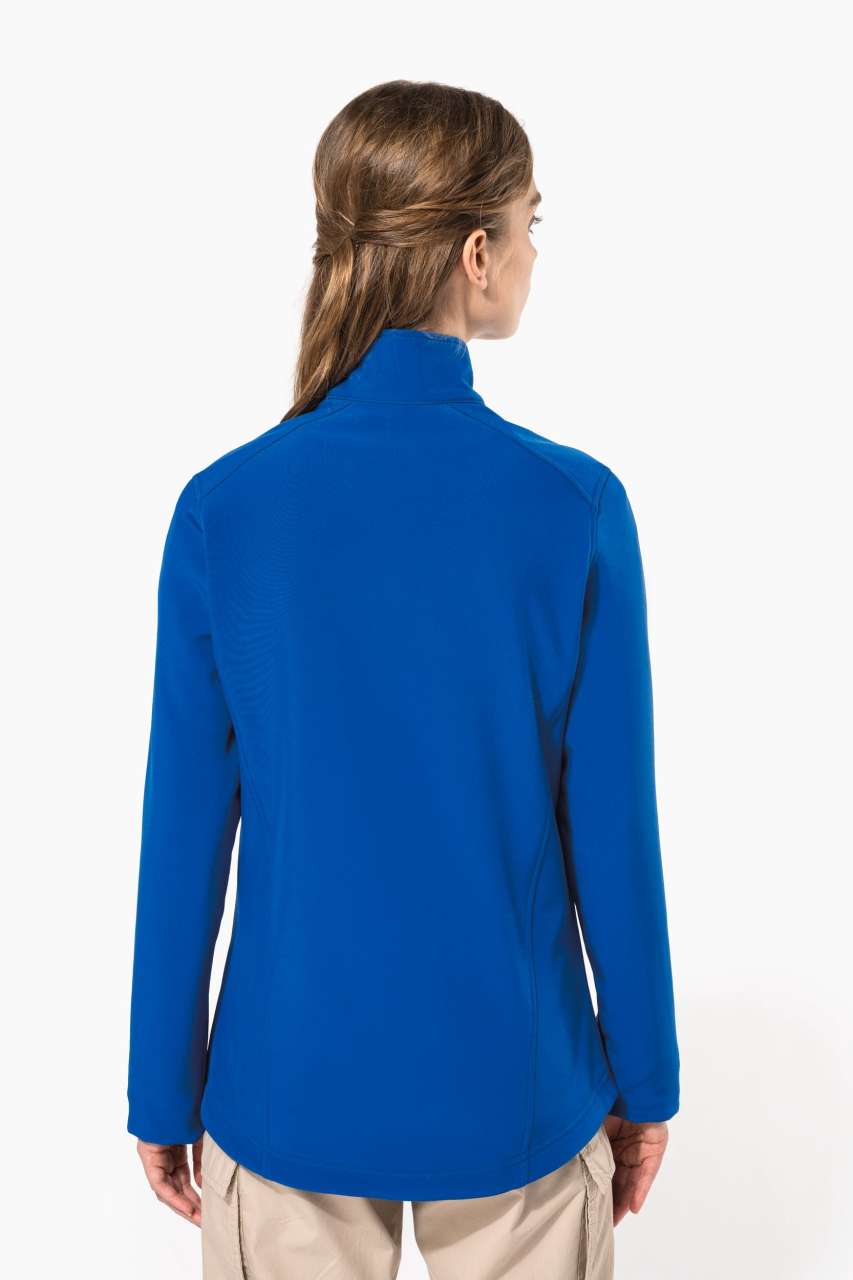 majcoteka:style:KA425:alt:ka425-15.jpg