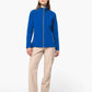 majcoteka:style:KA425:alt:ka425-16.jpg