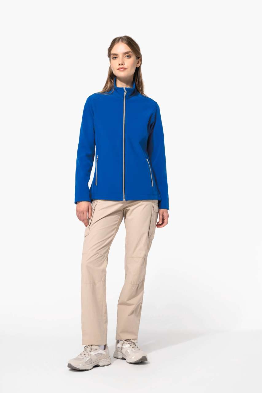 majcoteka:style:KA425:alt:ka425-16.jpg