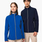 majcoteka:style:KA425:alt:ka425-18.jpg