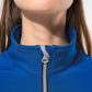 majcoteka:style:KA425:alt:ka425-3.jpg