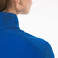 majcoteka:style:KA425:alt:ka425-4.jpg