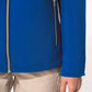 majcoteka:style:KA425:alt:ka425-5.jpg