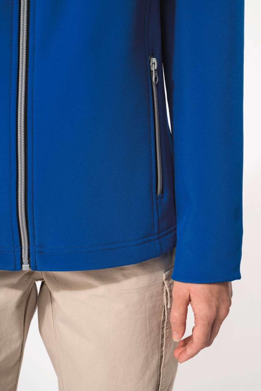 majcoteka:style:KA425:alt:ka425-5.jpg