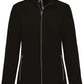 majcoteka:sku:ka425bl-s:color:ka425-black-a1.jpg