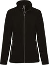 majcoteka:sku:ka425bl-s:color:ka425-black-a1.jpg