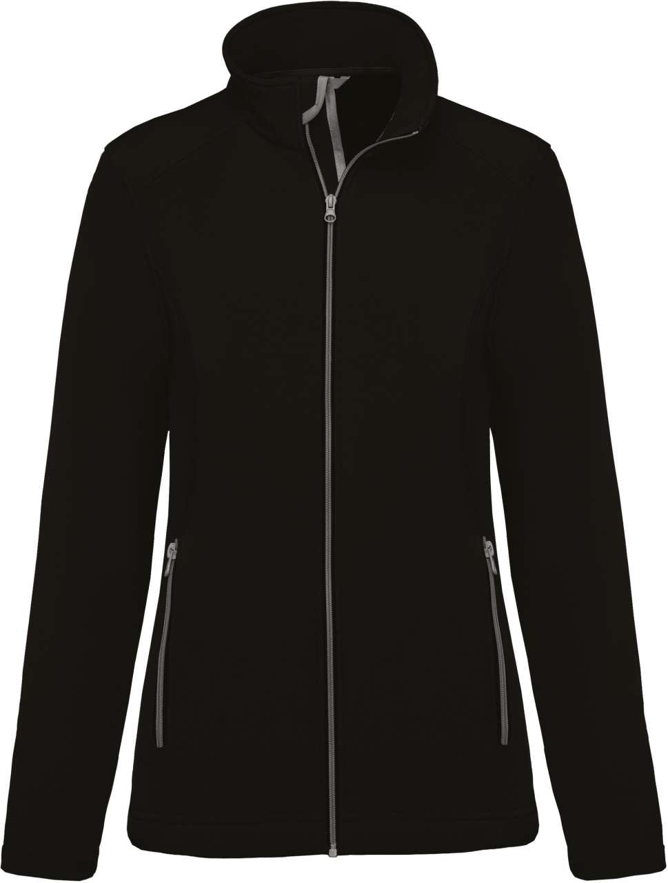 majcoteka:sku:ka425bl-s:color:ka425-black-a1.jpg