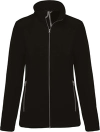 majcoteka:sku:ka425bl-s:color:ka425-black-a1.jpg