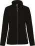 majcoteka:sku:ka425bl-s:color:ka425-black-a1.jpg