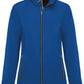 majcoteka:sku:ka425lro-xs:color:ka425-light_royal_blue-a1.jpg