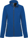 majcoteka:sku:ka425lro-xs:color:ka425-light_royal_blue-a1.jpg
