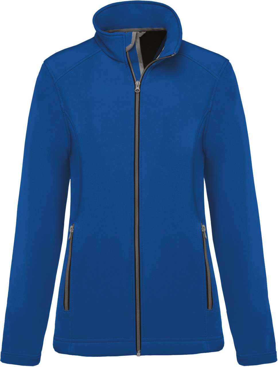majcoteka:sku:ka425lro-xs:color:ka425-light_royal_blue-a1.jpg