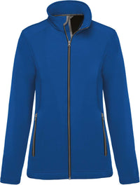 majcoteka:sku:ka425lro-xs:color:ka425-light_royal_blue-a1.jpg