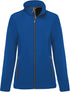 majcoteka:sku:ka425lro-xs:color:ka425-light_royal_blue-a1.jpg