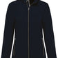 majcoteka:sku:ka425nv-xs:color:ka425-navy-a1.jpg