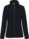 majcoteka:sku:ka425nv-xs:color:ka425-navy-a1.jpg