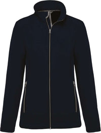 majcoteka:sku:ka425nv-xs:color:ka425-navy-a1.jpg
