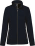 majcoteka:sku:ka425nv-xs:color:ka425-navy-a1.jpg