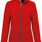 majcoteka:sku:ka425re-xs:color:ka425-red-a1.jpg