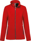 majcoteka:sku:ka425re-xs:color:ka425-red-a1.jpg