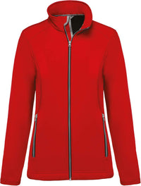 majcoteka:sku:ka425re-xs:color:ka425-red-a1.jpg