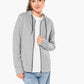 majcoteka:style:KA438:alt:ka438-1.jpg