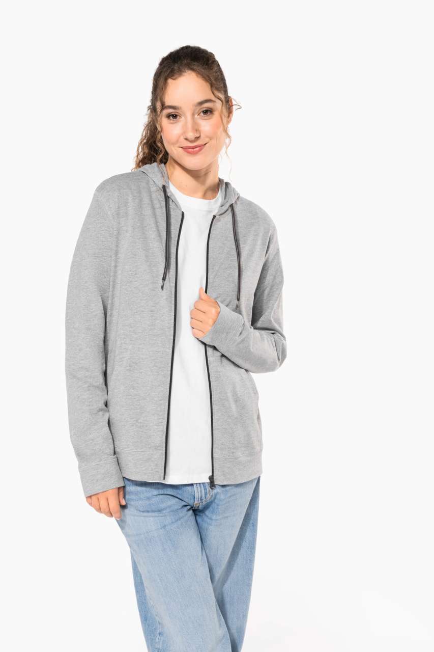 majcoteka:style:KA438:alt:ka438-1.jpg