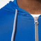majcoteka:style:KA438:alt:ka438-10.jpg