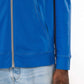 majcoteka:style:KA438:alt:ka438-11.jpg