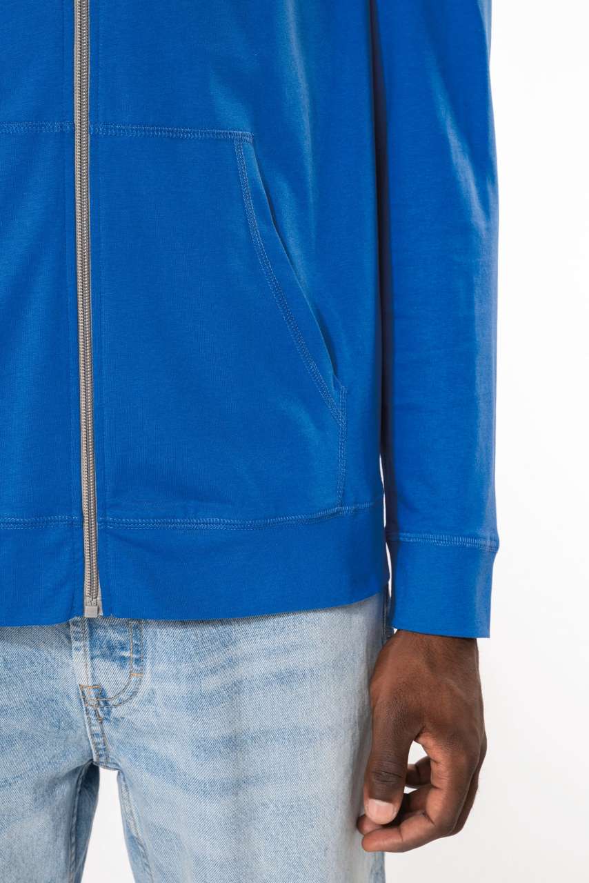 majcoteka:style:KA438:alt:ka438-11.jpg