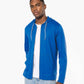 majcoteka:style:KA438:alt:ka438-12.jpg